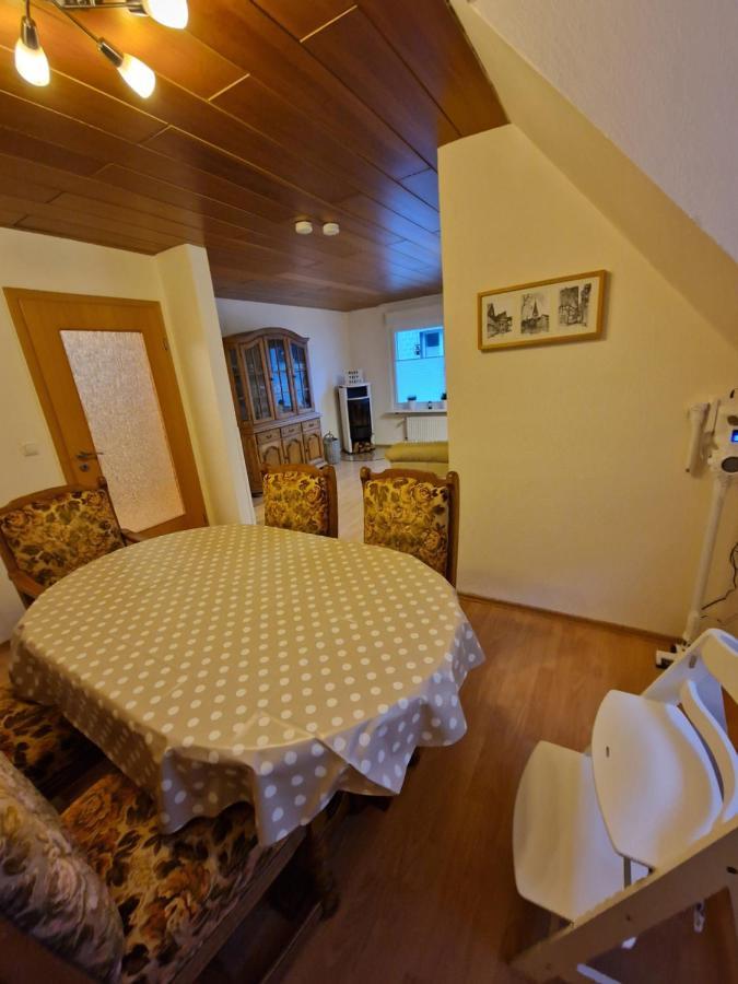 Apartment Ruhrpottbude - Private Im Herzen Des Ruhrgebiets *